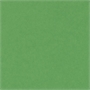 Immagine di Cartoncino monoruvido 100x70 conf. 25 verde brillante