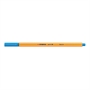 Immagine di Penna Point 88 conf. 10 pz. blu oltremare