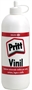 Immagine di Colla vinilica Pritt Vinil 100 gr 