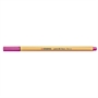 Immagine di Penna Point 88 conf. 10 pz. rosa neon