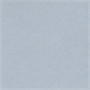 Immagine di Cartoncino A4 Vivaldi 185 gr 50 fogli grigio chiaro