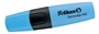 Immagine di Evidenziatore Text Marker 490 conf. 10 pz. blu