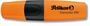 Immagine di Evidenziatore Text Marker 490 conf. 10 pz. arancio