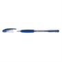 Immagine di Penna Atlantis Stic conf. 12 pz. blu