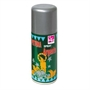 Immagine di Vernice spray 150 ml colore argento