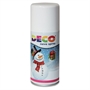 Immagine di Neve spray da 150 ml