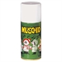 Immagine di Muschio spray da 150 ml