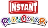 INSTANT PLAYCOLOR