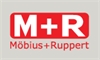 MOBIUS + RUPPERT