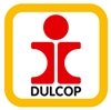 DULCOP