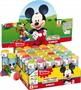 Immagine di Bolle di sapone tubetto da 60 ml Mickey conf. 36 pz.