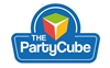 THE PARTY CUBE