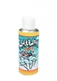 Immagine di Schiuma spray bianca 150 ml