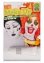Immagine di Fondotinta bianco da clown in tubetto da 28 gr