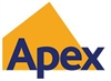 APEX