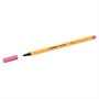 Immagine di Penna Point 88 Conf. 10 PZ Rosa Chiaro 29