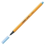 Immagine di Penna Point 88 Conf 10 Pz Blu Cobalto 11