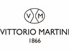 VITTORIO MARTINI 