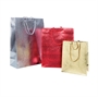 Immagine di Shopper rugato lucido 26x32x12 Conf. 12 Pz