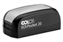 Immagine di COLOP EOS POCKET STAMP 20