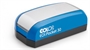 Immagine di COLOP EOS POCKET STAMP 30