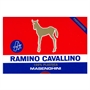 Immagine di CARTE RAMINO CAVALLINO MASENGHINI PLASTICA