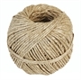 Immagine di Spago gomitolo 100 Gr 2.2 