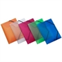Immagine di Cartella Lumina 22X30 C/Elastico 