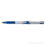 Immagine di Penna Pilot V Ball Grip 0,5 Cf 12 Pz Blu