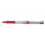 Immagine di Penna Pilot V Ball Grip 0,5 Cf 12 Pz Rosso