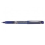 Immagine di Penna Pilot V7 Grip 0,7 Blu