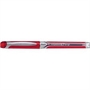 Immagine di Penna Pilot V7 Grip 0,7 Rosso