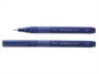 Immagine di Penna graduata Drawing Pen 0.3mm conf. 10 pz. Blu