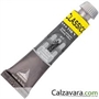 Immagine di Tubo Olio Maimeri 20 Ml Conf. 3 Pz Giallo Primario