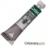 Immagine di Tubo Olio Maimeri 20 Ml Conf. 3 Pz Verde Vescica