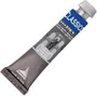 Immagine di Tubo Olio Maimeri 20 Ml Conf. 3 Pz Blu Di Cobalto Chiaro Imitazione