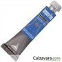 Immagine di Tubo Olio Maimeri 20 Ml Conf. 3 Pz Blu Primario Ciano