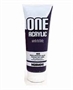 Immagine di Acrilico Maimeri One 120 Ml Conf. 3 Pz Bianco Titanio