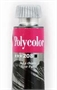 Immagine di Tubo Polycolor Maimeri 20 Ml Conf. 3 Pz Rosa Chiaro