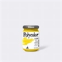 Immagine di Vasetto Polycolor Maimeri 140 Ml Giallo Primario