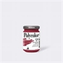 Immagine di Vasetto Polycolor Maimeri 140 Ml Rosso Primario Magenta