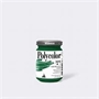 Immagine di Vasetto Polycolor Maimeri 140 Ml Verde Brillante Scuro