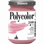 Immagine di Vasetto Polycolor Maimeri 140 Ml Rosa Chiaro