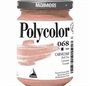 Immagine di Vasetto Polycolor Maimeri 140 Ml Carnicino