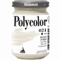 Immagine di Vasetto Polycolor Maimeri 140 Ml Bianco Avorio