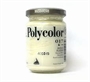 Immagine di Vasetto Polycolor Maimeri 140 Ml Bianco Platino