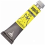 Immagine di Tubo Tempera Fine Maimeri 20 Ml Cf. 3 Pz Giallo Scuro