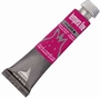 Immagine di Tubo Tempera Fine Maimeri 20 Ml Cf. 3 Pz Rosso Primario Magenta