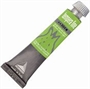 Immagine di Tubo Tempera Fine Maimeri 20 Ml Cf. 3 Pz Verde Brillante Chiaro