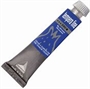 Immagine di Tubo Tempera Fine Maimeri 20 Ml Cf. 3 Pz Blu Oltremare